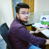 Mohammad Rakib Hasan