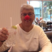 carol barnes
