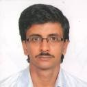 Ashish Goswami