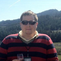 Ted Napierkowski