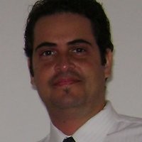 Christian Taddei