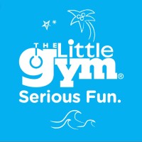 The Little Gym Hampton And Teddington