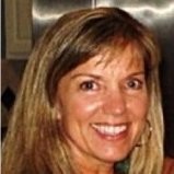 Anne Yates
