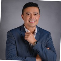 Boris Daniel Prado Rodríguez PMP®
