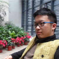 王宇龙