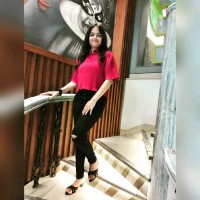 Aastha Verma