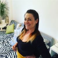 Pamela Newman