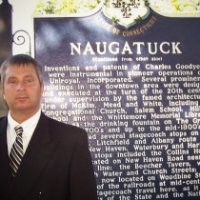 Paul Joseph Rotatori