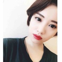 Stella Huang