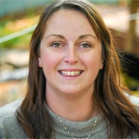 Amanda Heath-Boulianne