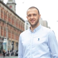 Gokhan Karpat