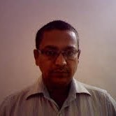 Sargam Sesha Shayana