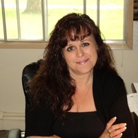 Heather Zaremba