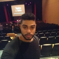 Atos Soares