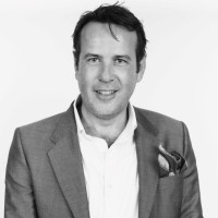 Carsten Lundsfryd