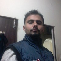 Mohit Tyagi