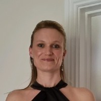 Gemma Davison