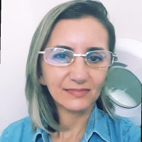 Vilma Lamounier