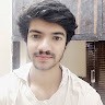 Kaushik Poojari