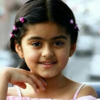 Aishwarya Rajavel