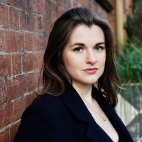 Emily Noon