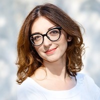 Kinga Brzezinska