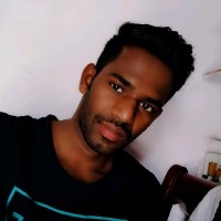 Chalapathi D