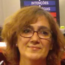 Rosa Trancoso