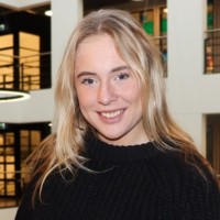 Joëlle Obbes