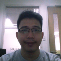 Roland Janus Nuguid