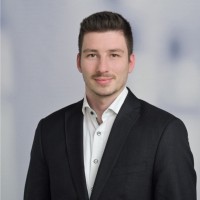 Daniel Wittmann
