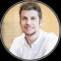 Jordi Ruiz 🔝 SEO .