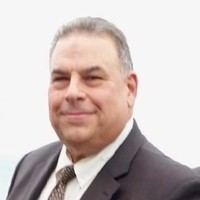 John Pomaro