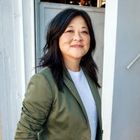 Della Chen