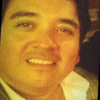 Rodrigo Villacis Pérez