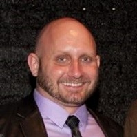 Brian Conant