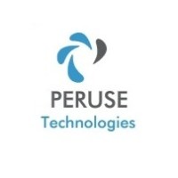 Oracle Financials Functional Training Oracle SCM Functional Training