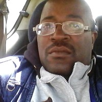Mohamed Bebouche
