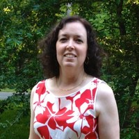 Beth Rosenberg