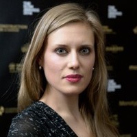 Nina Plowman