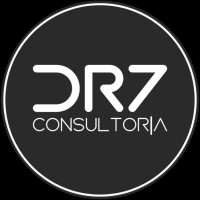Douglas Rezende