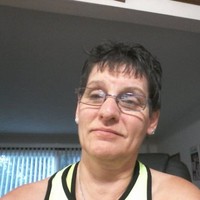 Victoria Legler