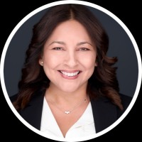 Kristina R. Taylor