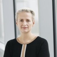 Alex Schaafsma