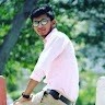 Ravendra Rajput