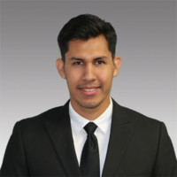 Héctor Javier Vásquez Palafox