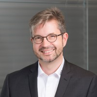 Andreas Pohl