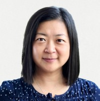 Ye Tian