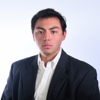 Miguel Caballero Campuzano