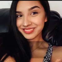 Cynthia Villasenor